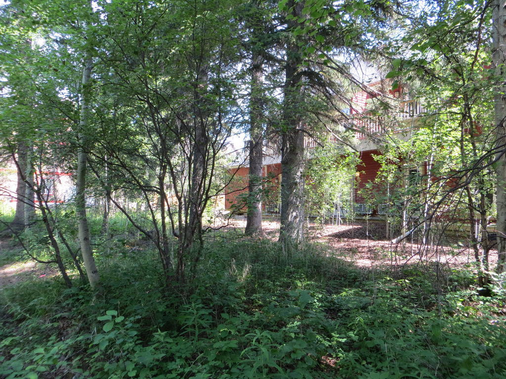 Village Creek Country Inn Westerose Exterior photo